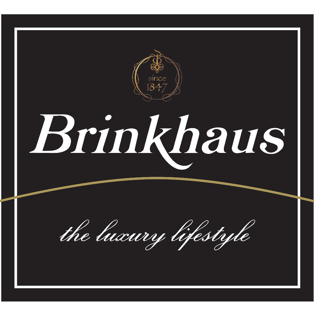 Brinkhaus The Down Around Firm in Natural Filled Pillows at