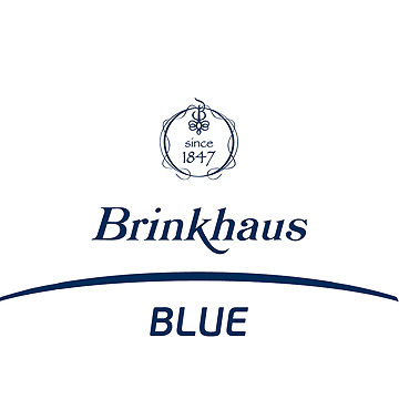 Brinkhaus The Blue Goose Down Duvet Warm in Natural Duvets at Brinkhaus at  Seymour's Home